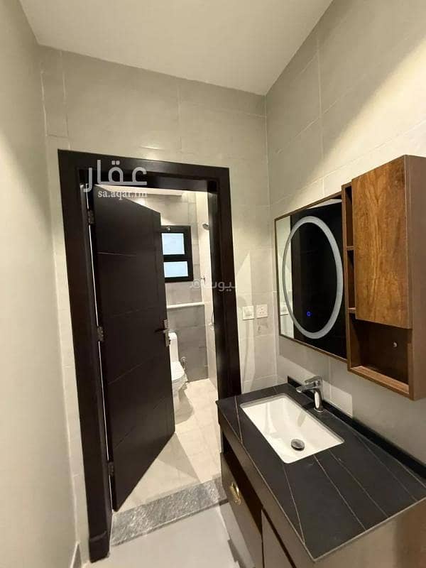 5 bedroom apartment in Al Hamdaniyah, Jeddah 14