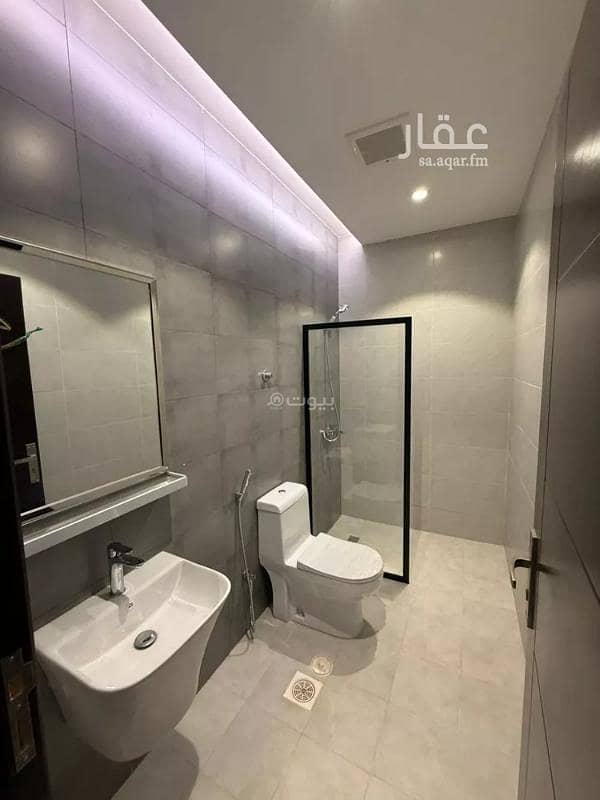 5 bedroom apartment in Al Hamdaniyah, Jeddah 15