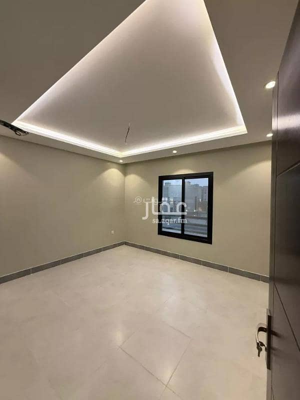 5 bedroom apartment in Al Hamdaniyah, Jeddah 16