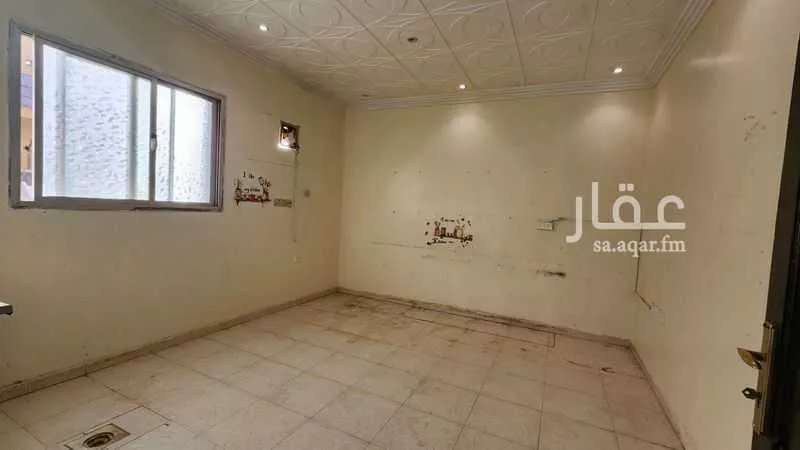 دور 4 غرف في الزهرة 12