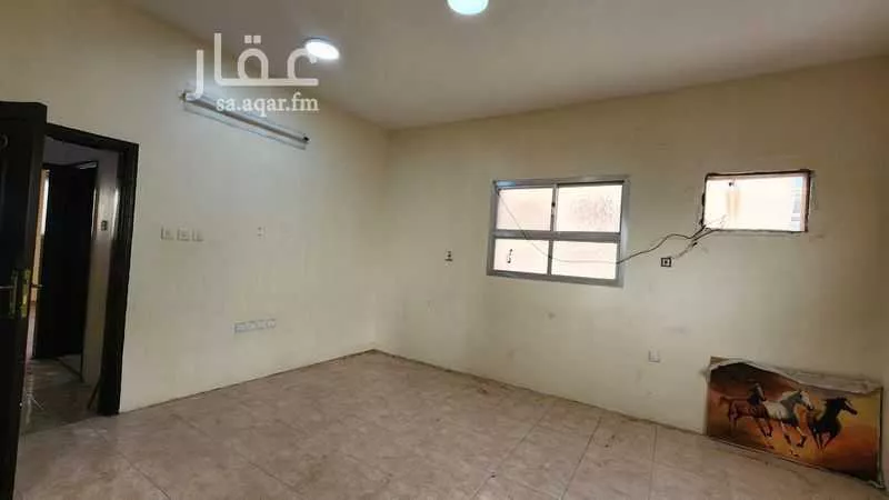 دور 4 غرف في الزهرة 8