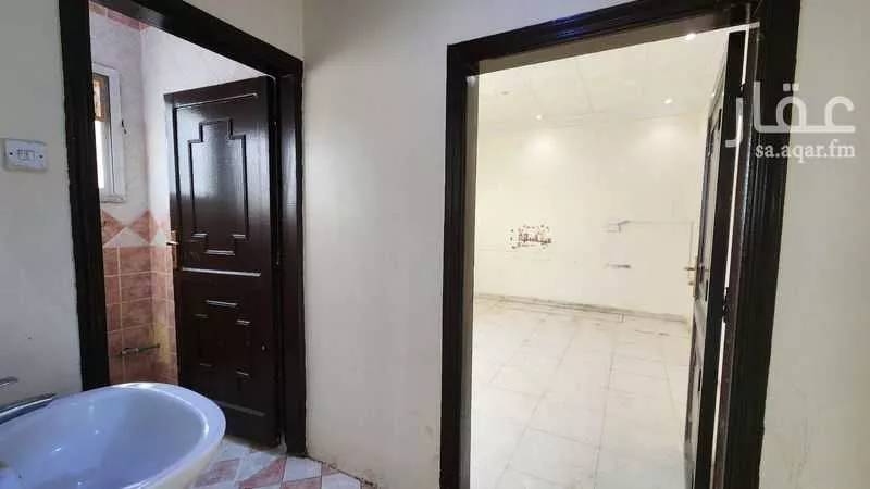 دور 4 غرف في الزهرة 6