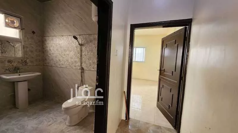 دور 4 غرف في الزهرة 10