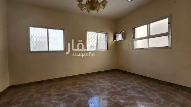 دور 4 غرف في الزهرة 11