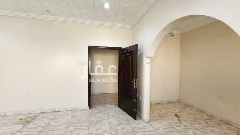 دور 4 غرف في الزهرة 7