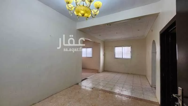 دور 4 غرف في الزهرة 9