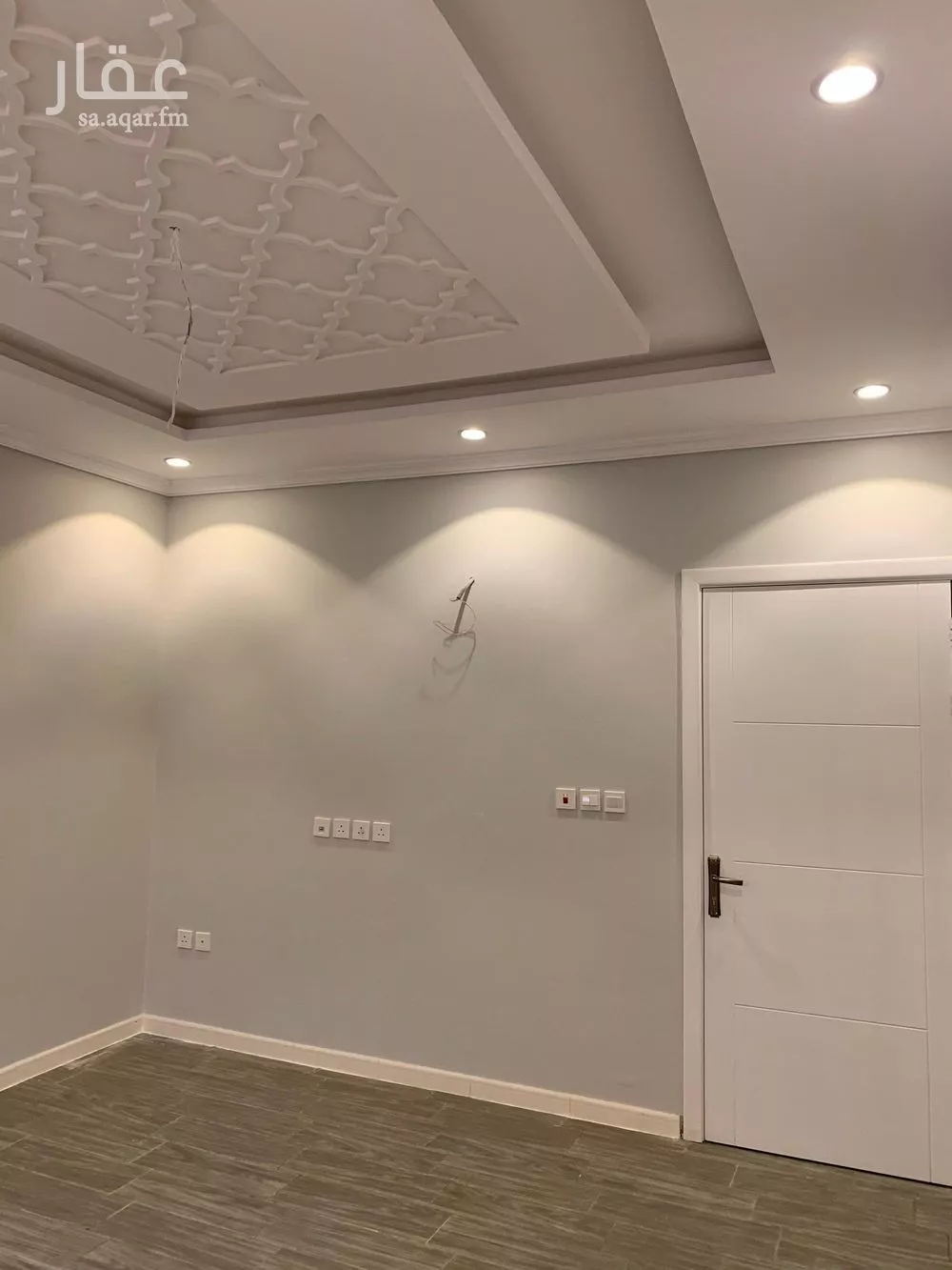 3 bedroom apartment in Ar Rayan 4