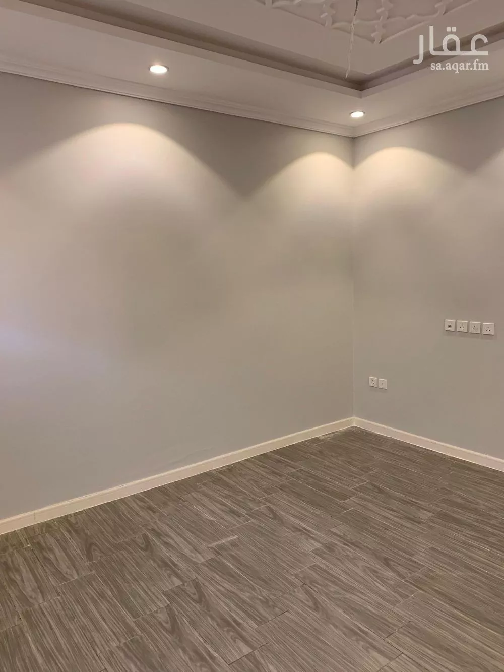 3 bedroom apartment in Ar Rayan 8