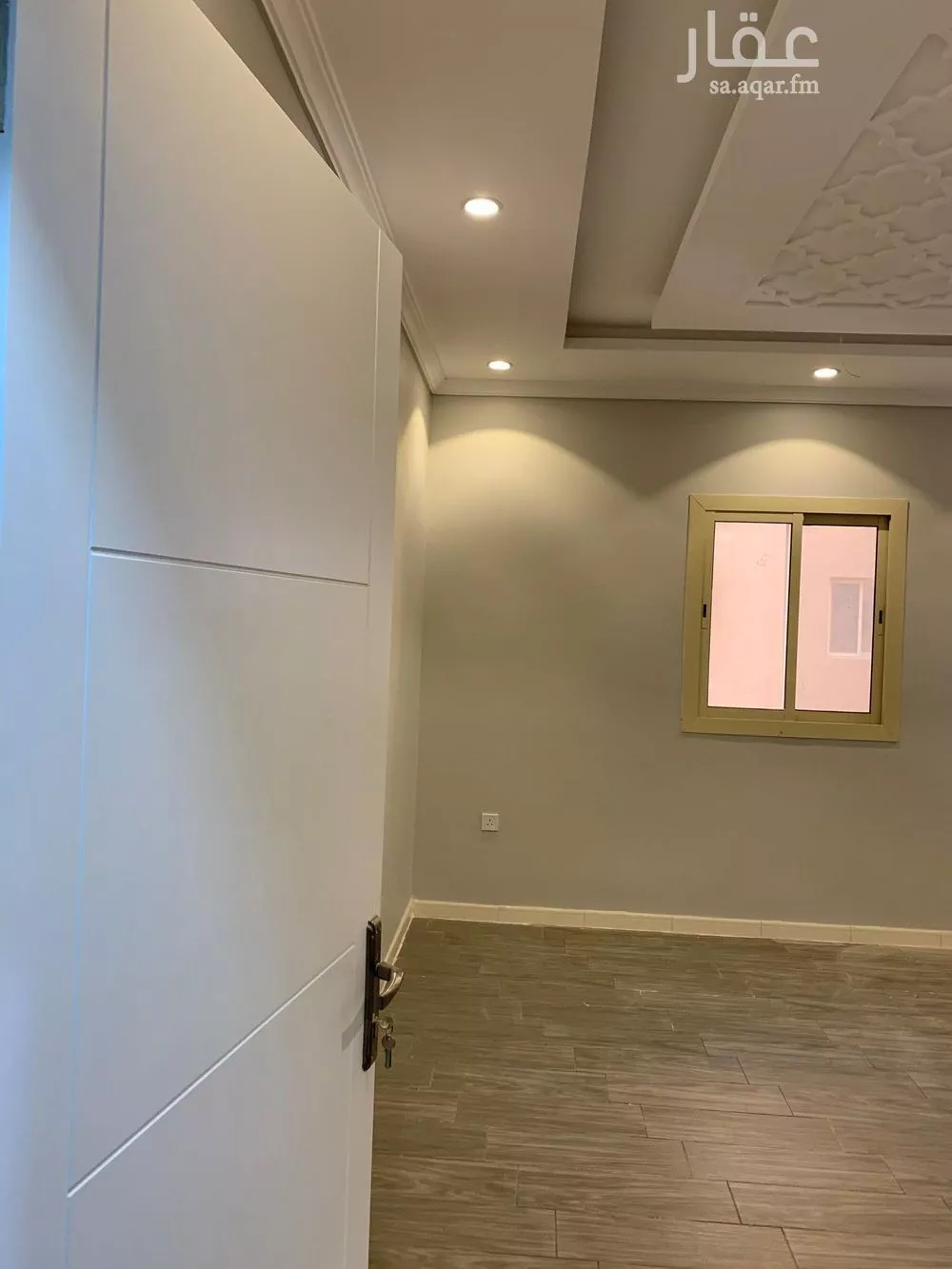 3 bedroom apartment in Ar Rayan 12