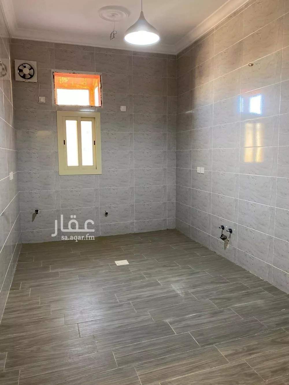 3 bedroom apartment in Ar Rayan 6