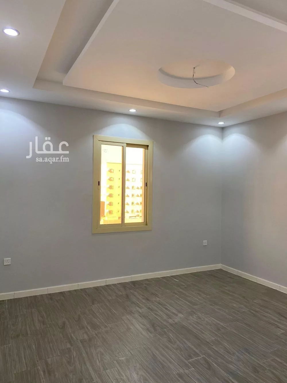 3 bedroom apartment in Ar Rayan 5