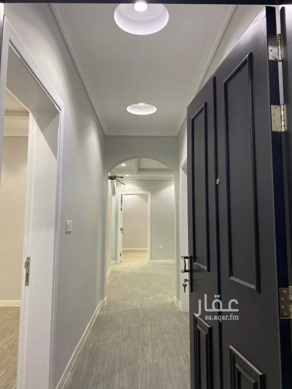 3 bedroom apartment in Ar Rayan 2