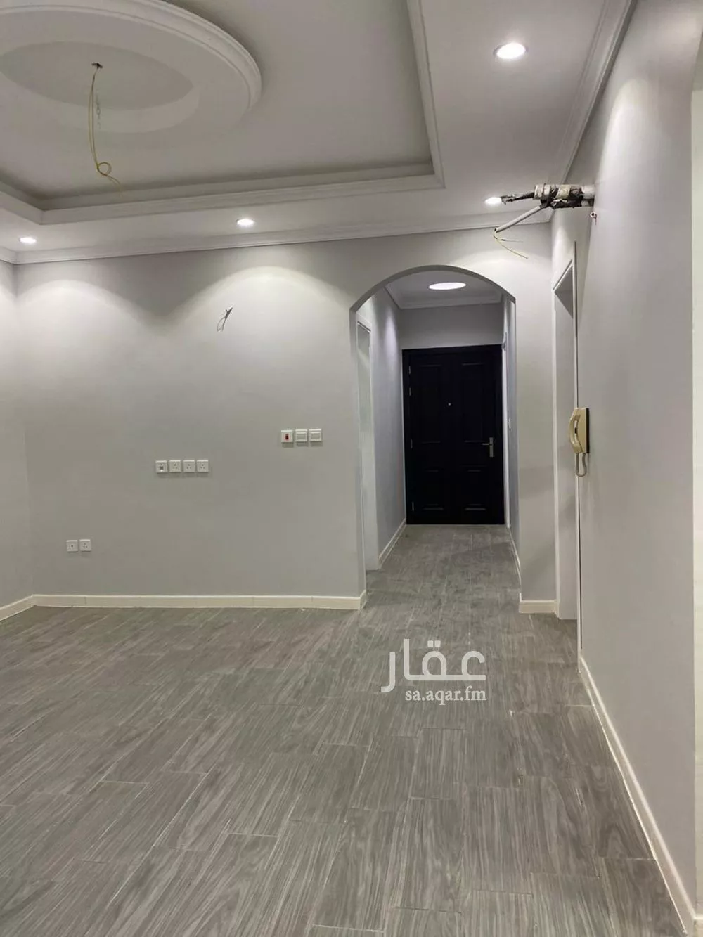 3 bedroom apartment in Ar Rayan 3