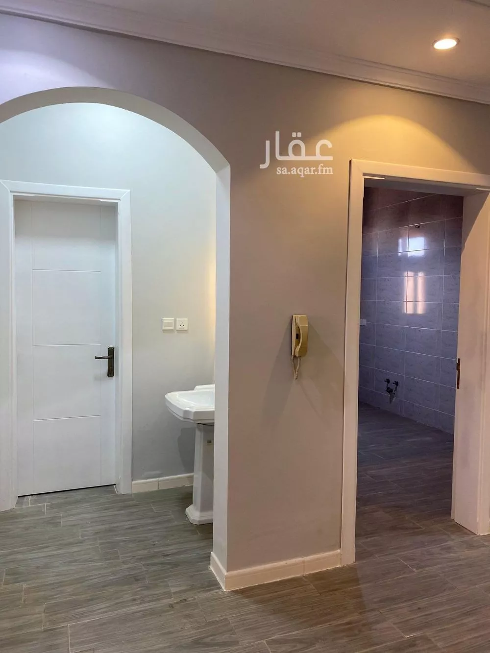 3 bedroom apartment in Ar Rayan 9