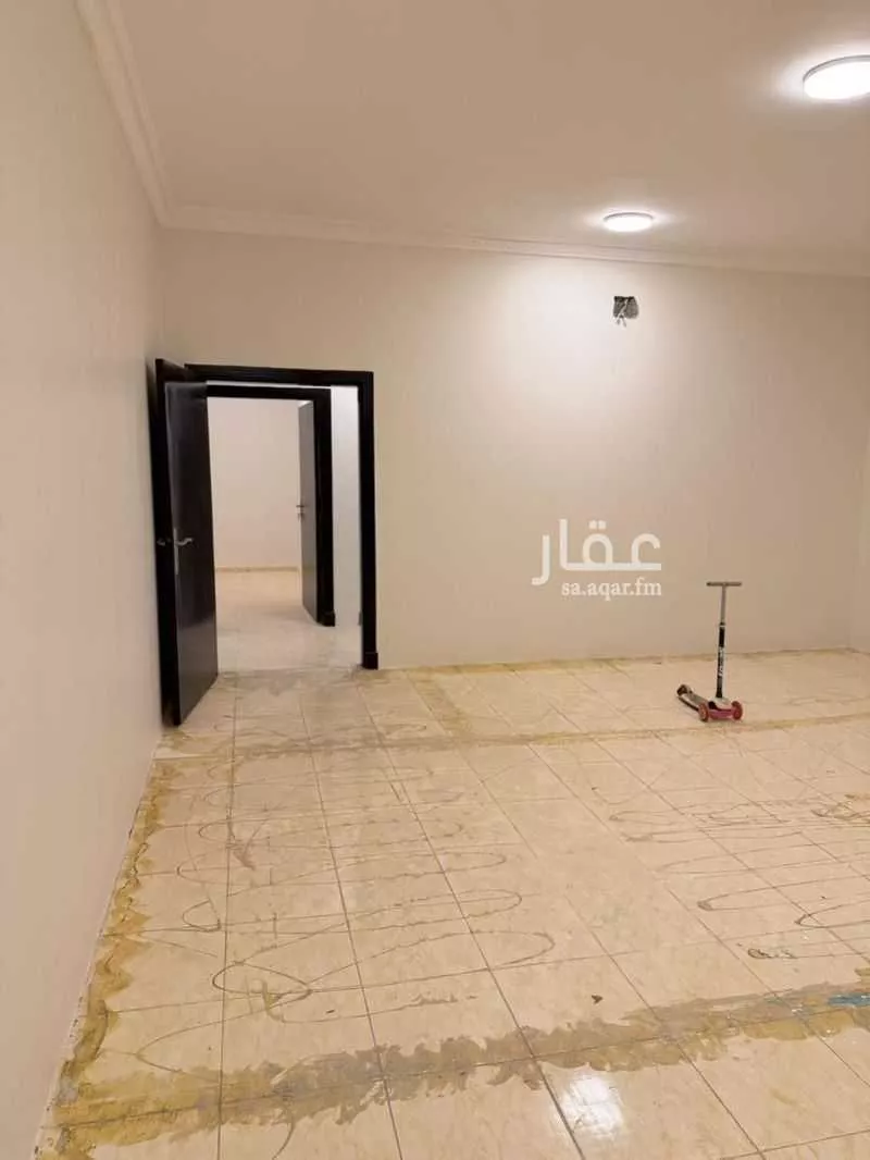 دور 5 غرف في القادسية 2