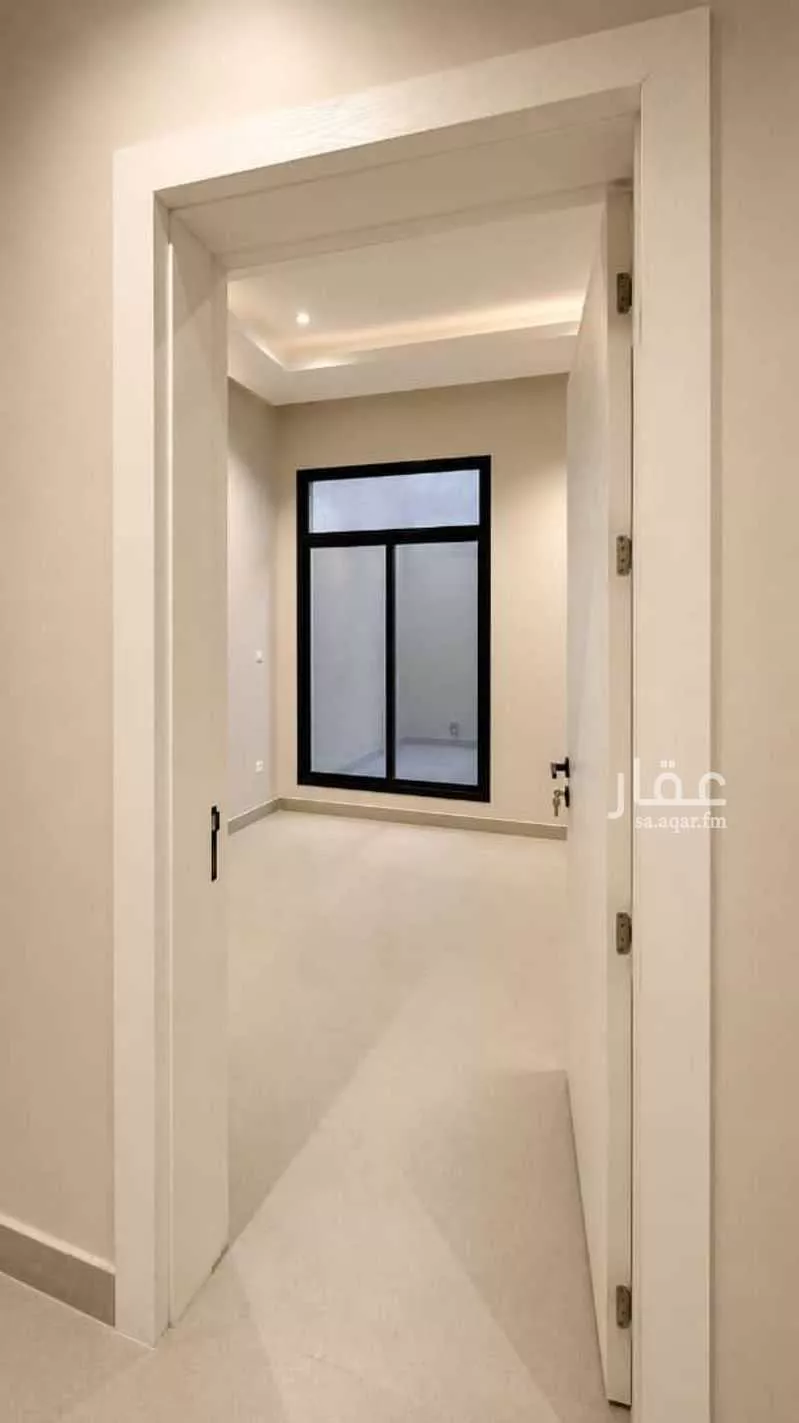 4 bedroom floor in Al Rimal 6