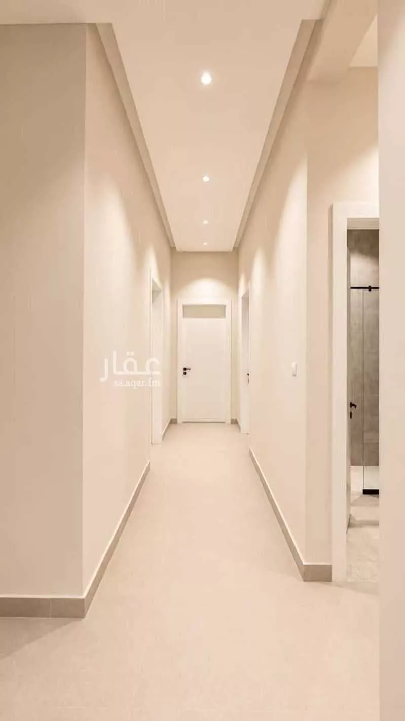 4 bedroom floor in Al Rimal 15