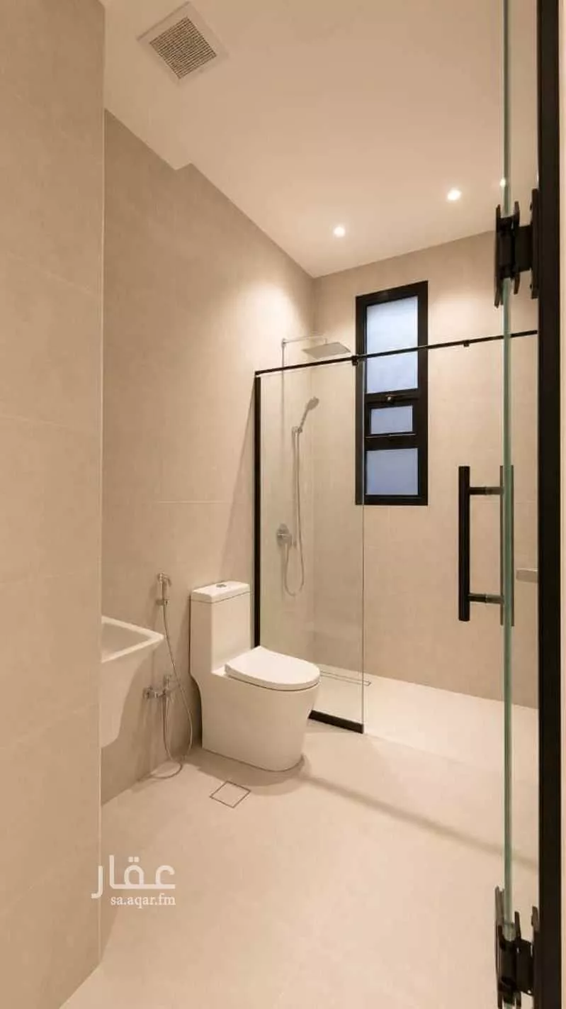 4 bedroom floor in Al Rimal 12