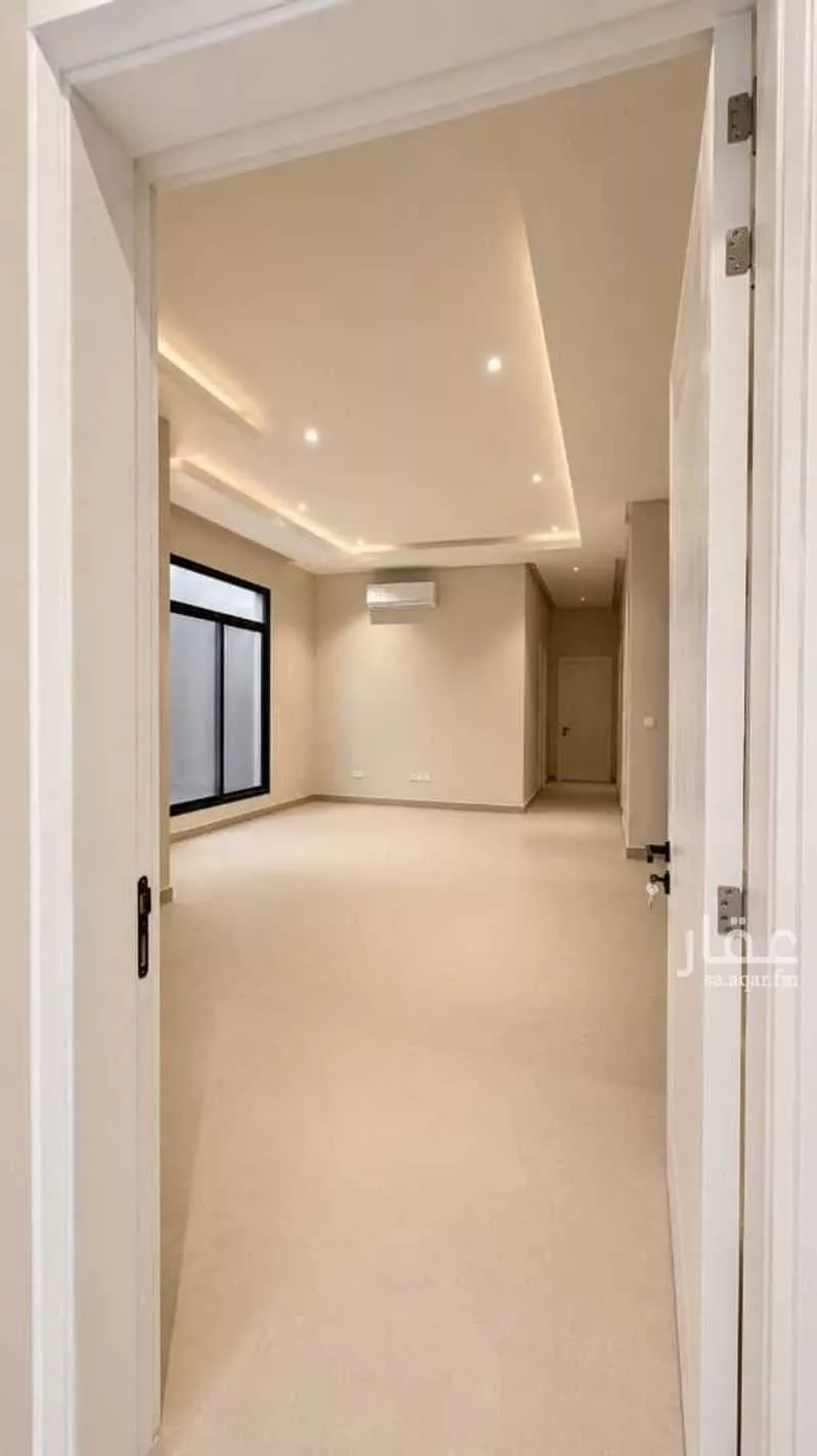 4 bedroom floor in Al Rimal 7