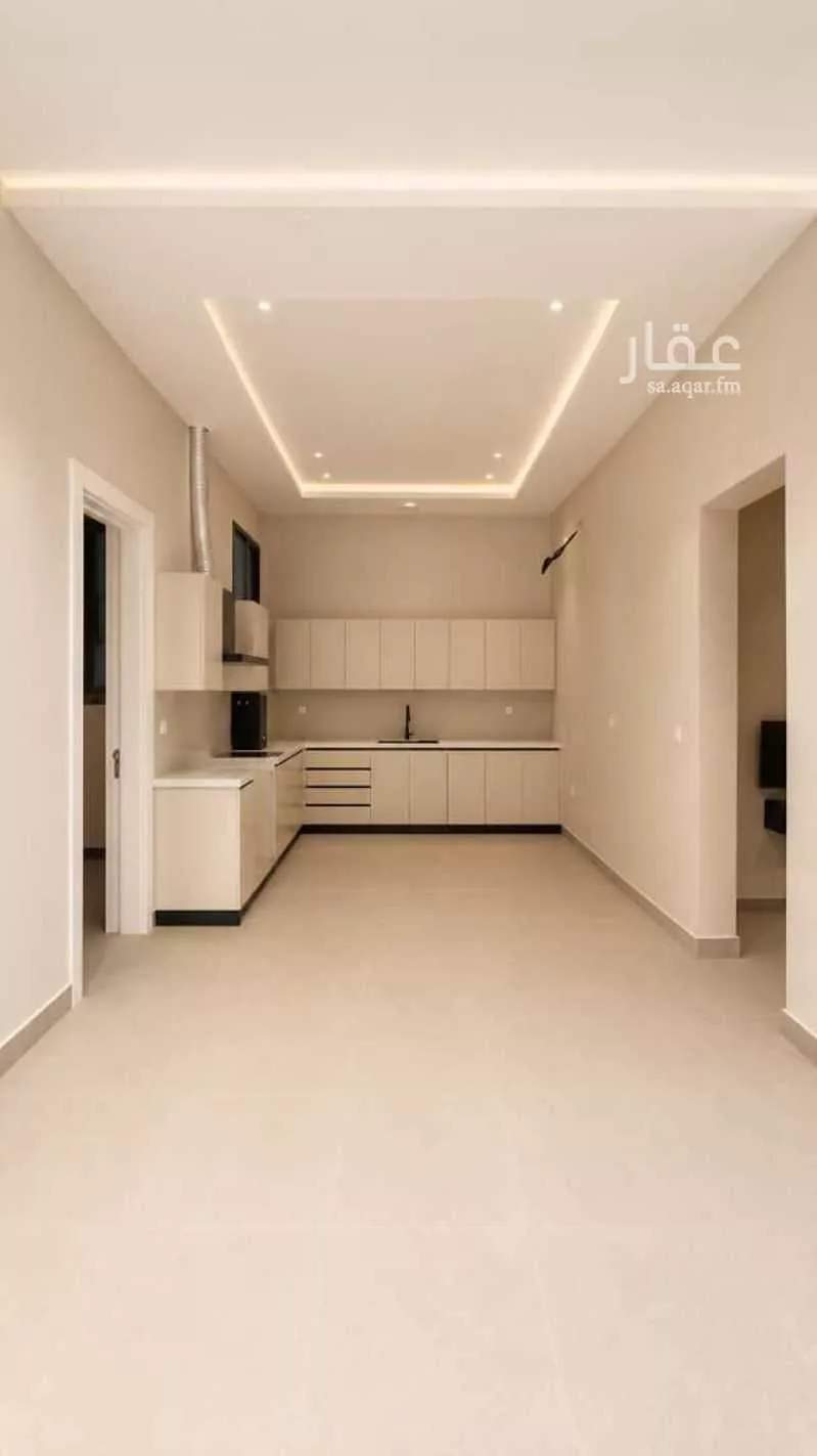 4 bedroom floor in Al Rimal 10