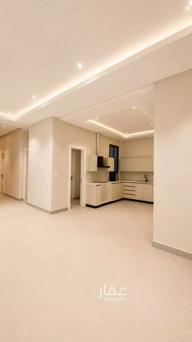 4 bedroom floor in Al Rimal 13