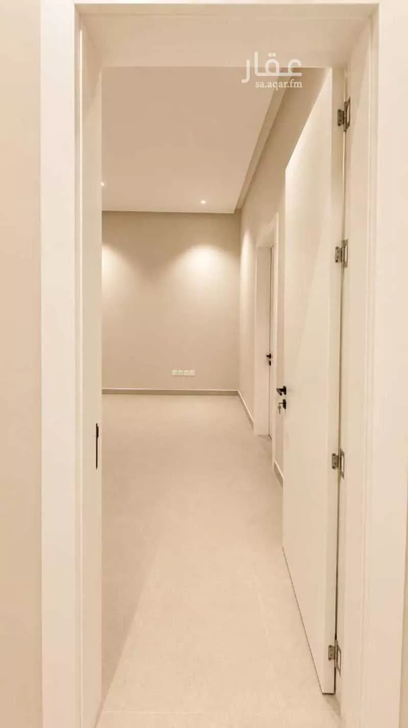 4 bedroom floor in Al Rimal 14