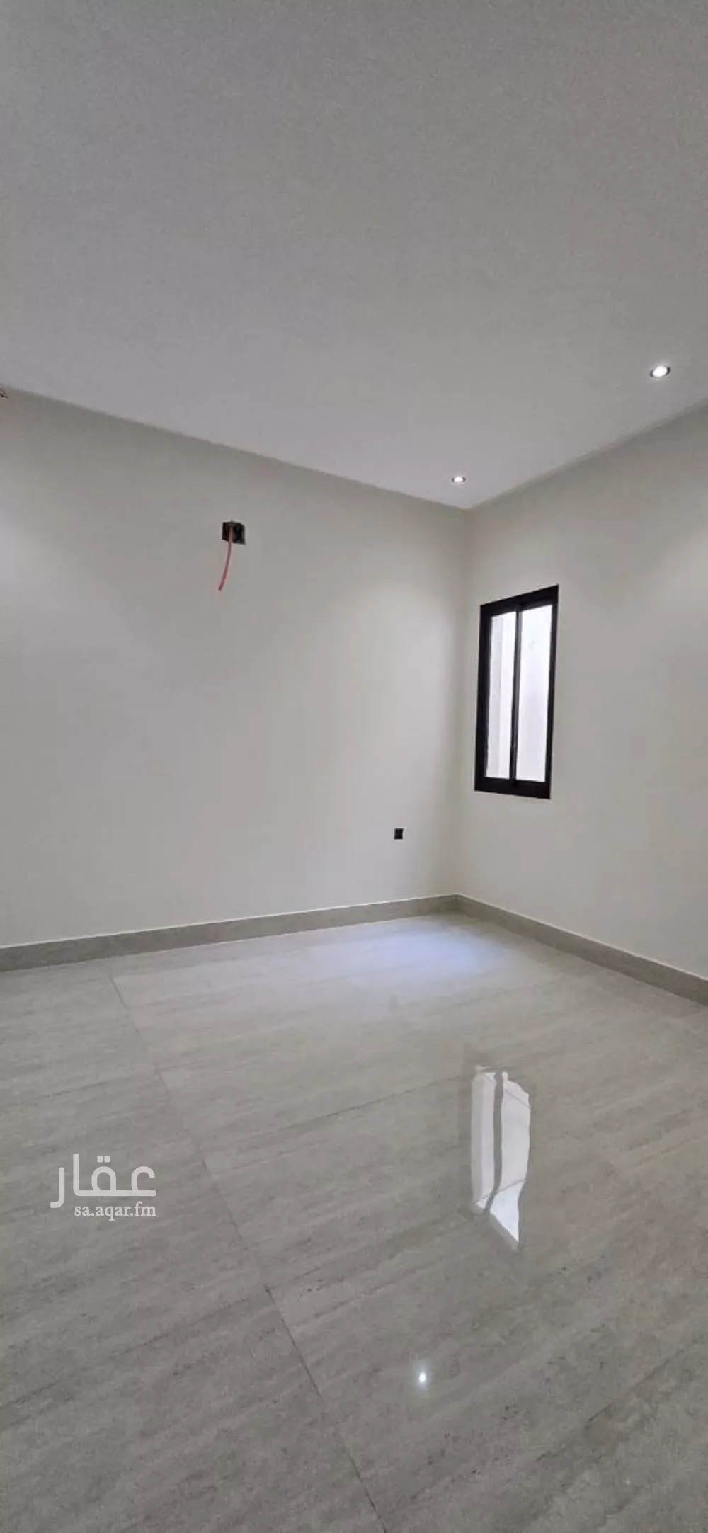 239 sqm land in Tuwaiq 9