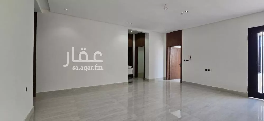 239 sqm land in Tuwaiq 5