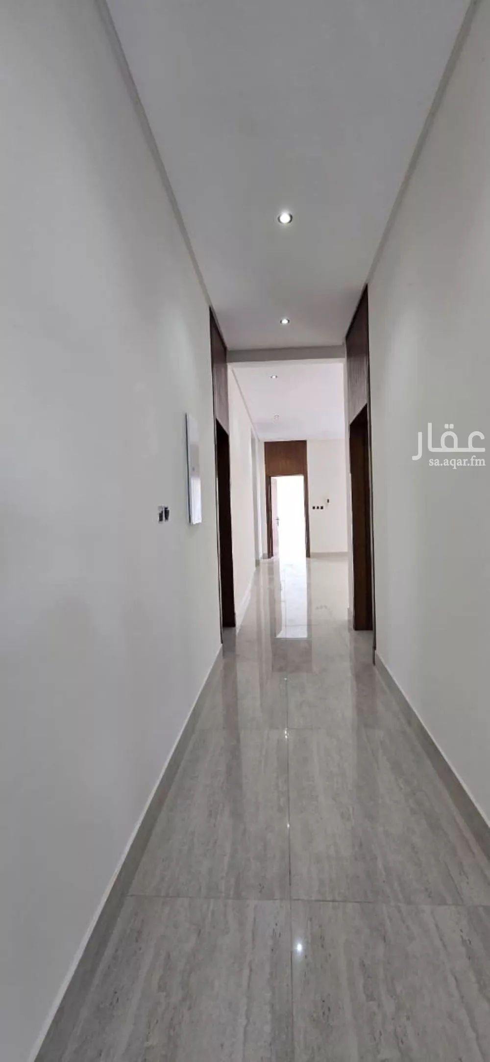 239 sqm land in Tuwaiq 13