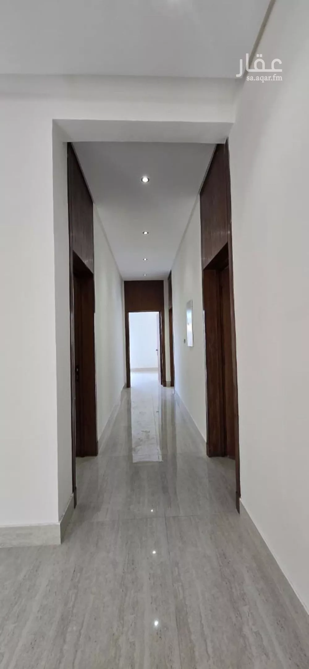 239 sqm land in Tuwaiq 6