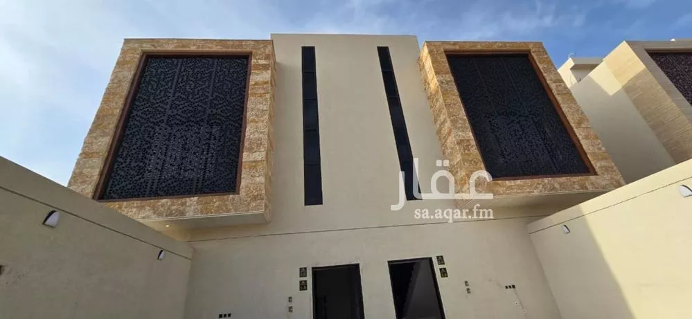 239 sqm land in Tuwaiq 3