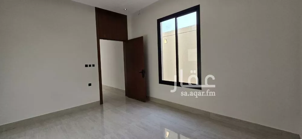239 sqm land in Tuwaiq 12