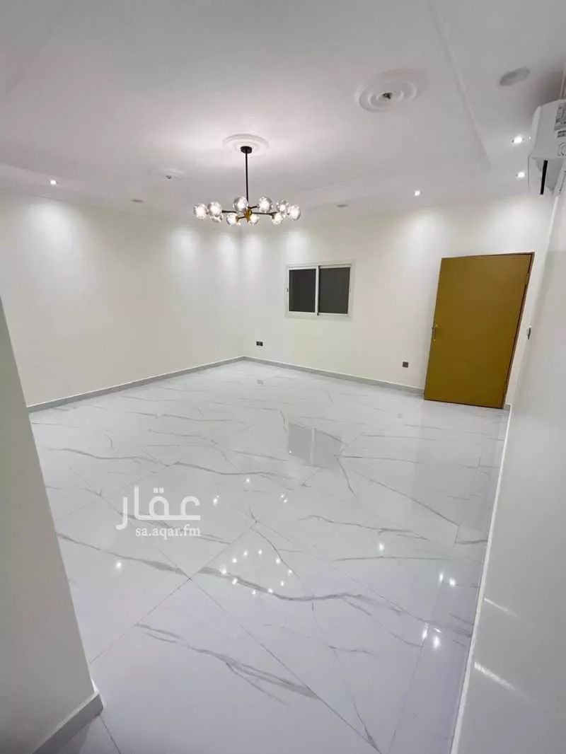 دور 6 غرف في عرقة 4