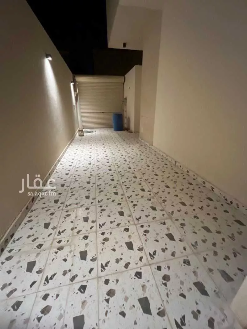 دور 6 غرف في عرقة 3