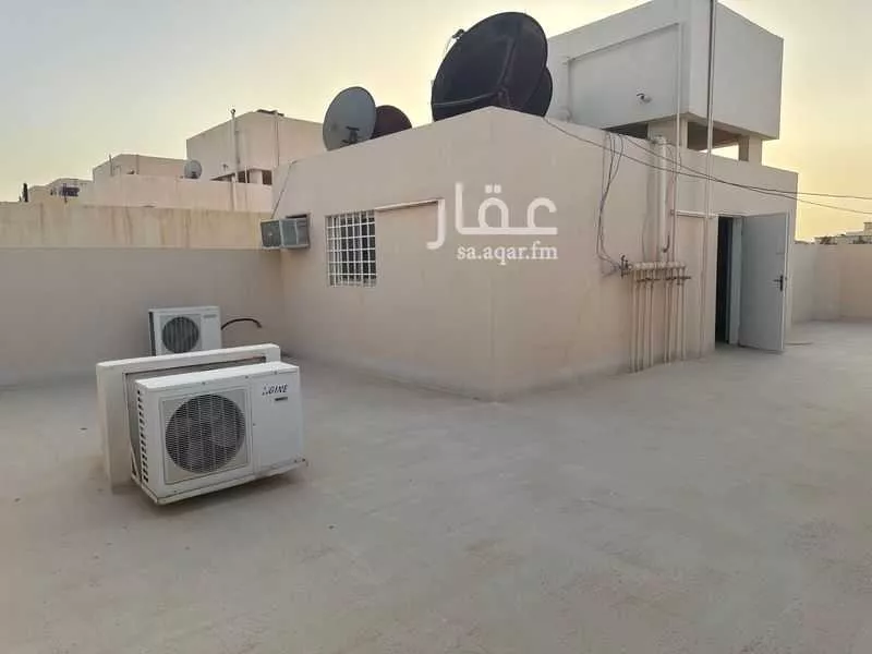 دور 5 غرف في الزهرة 15