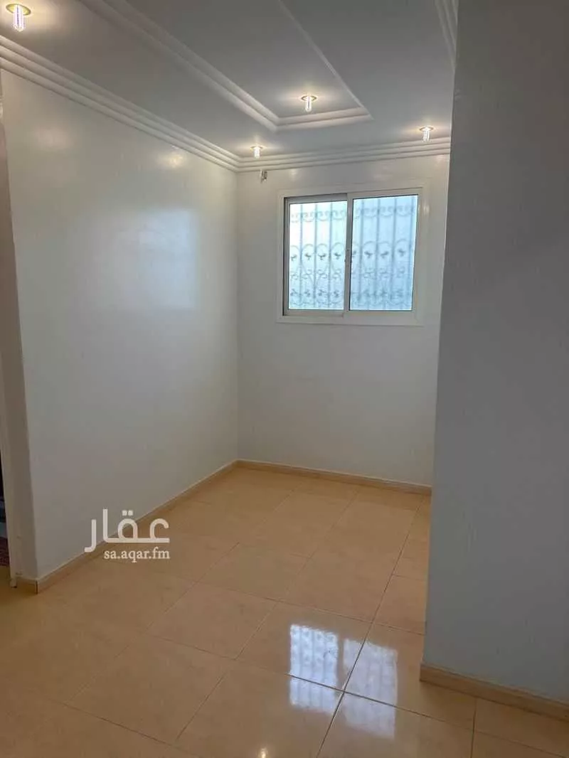 دور 5 غرف في الزهرة 3