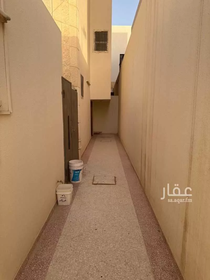 دور 5 غرف في الزهرة 2