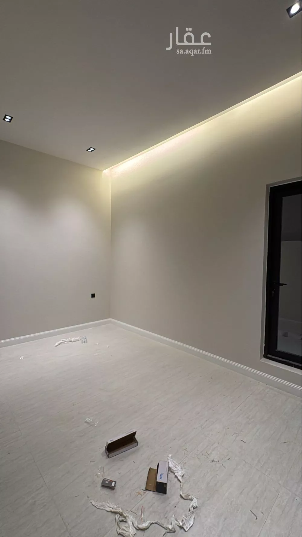 5 bedroom villa in Al Mahdiyyah 5