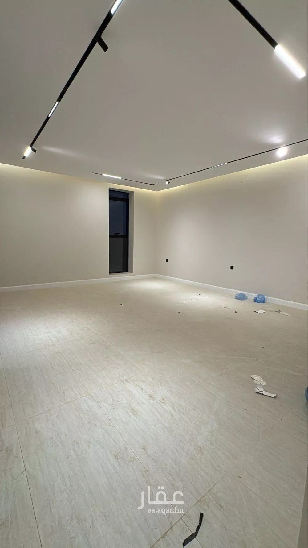 5 bedroom villa in Al Mahdiyyah 6