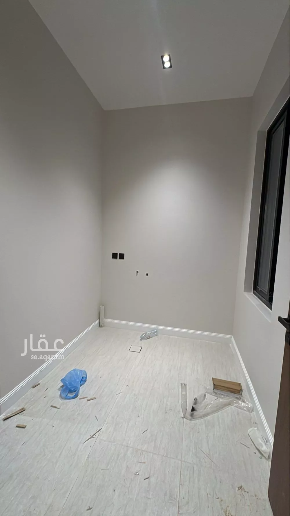 5 bedroom villa in Al Mahdiyyah 11