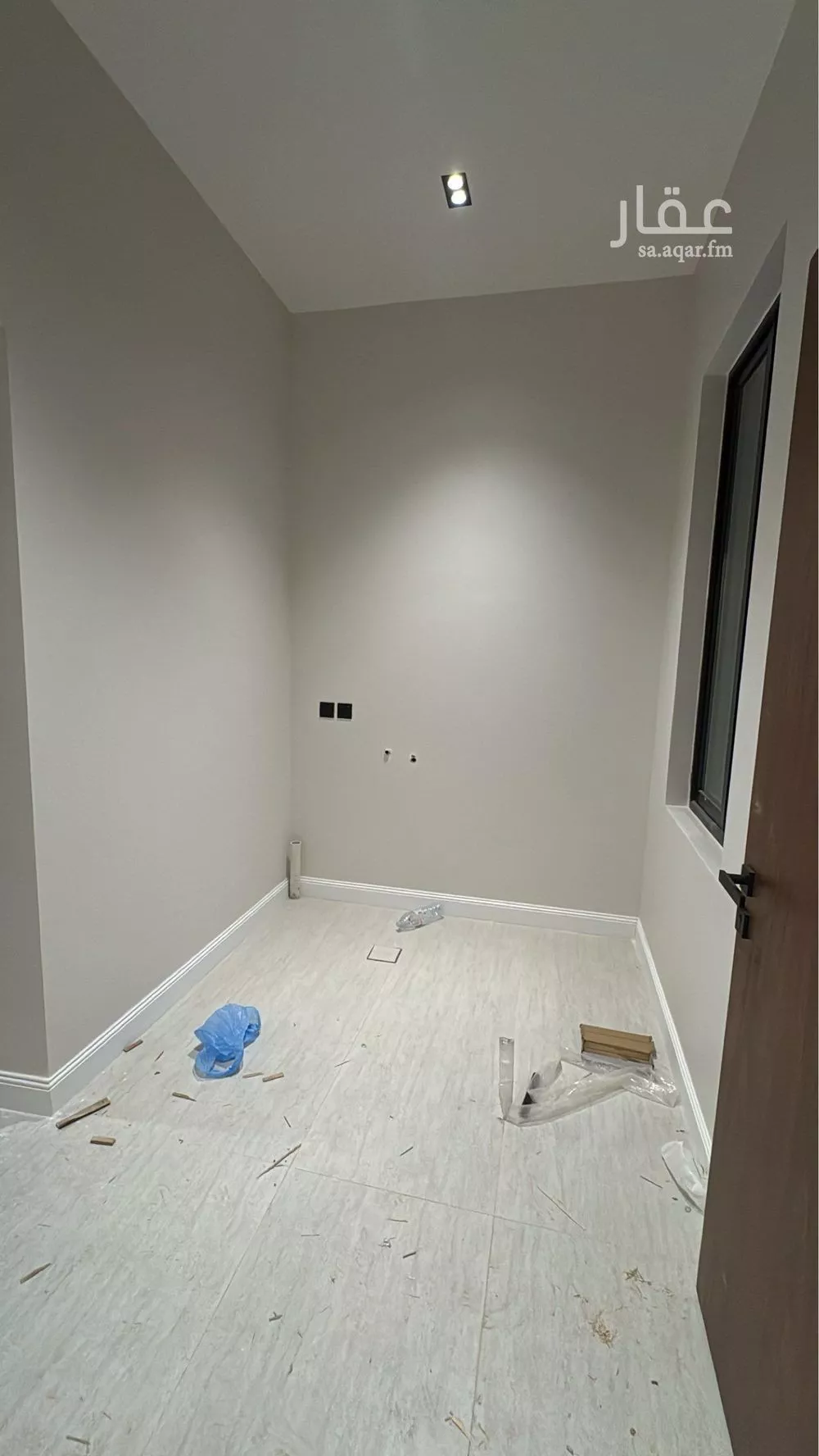 5 bedroom villa in Al Mahdiyyah 15