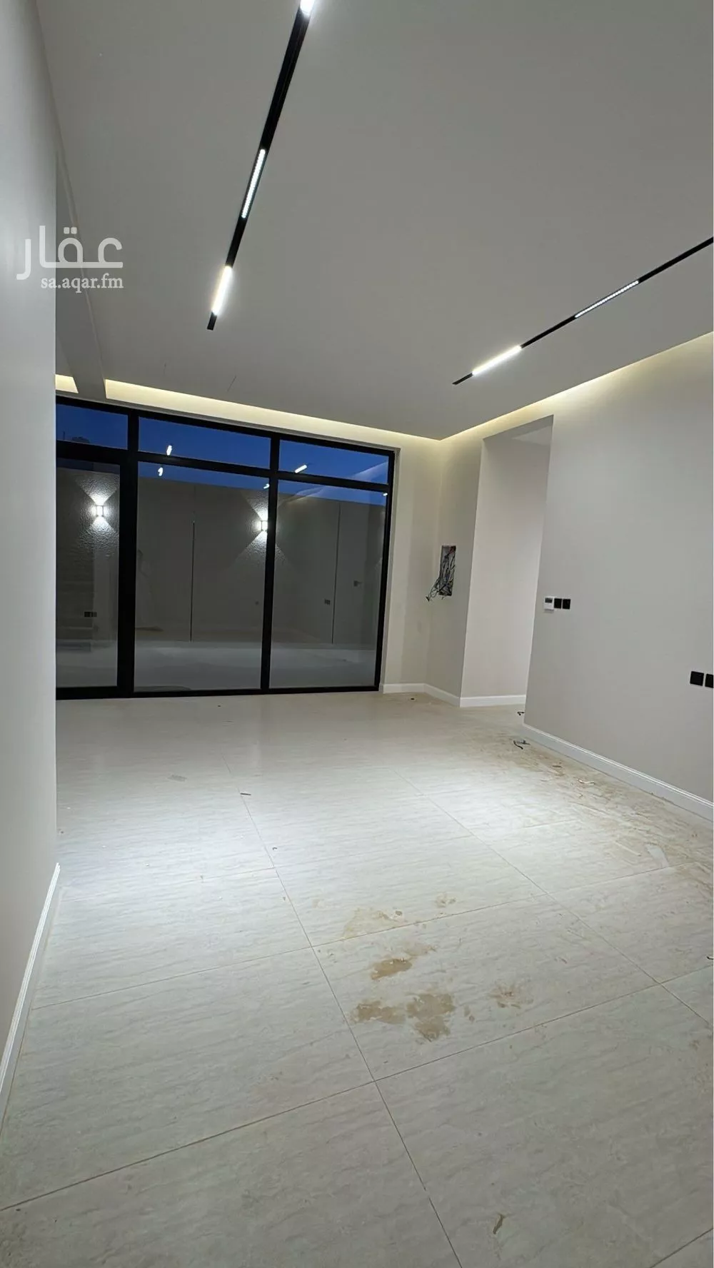 5 bedroom villa in Al Mahdiyyah 7