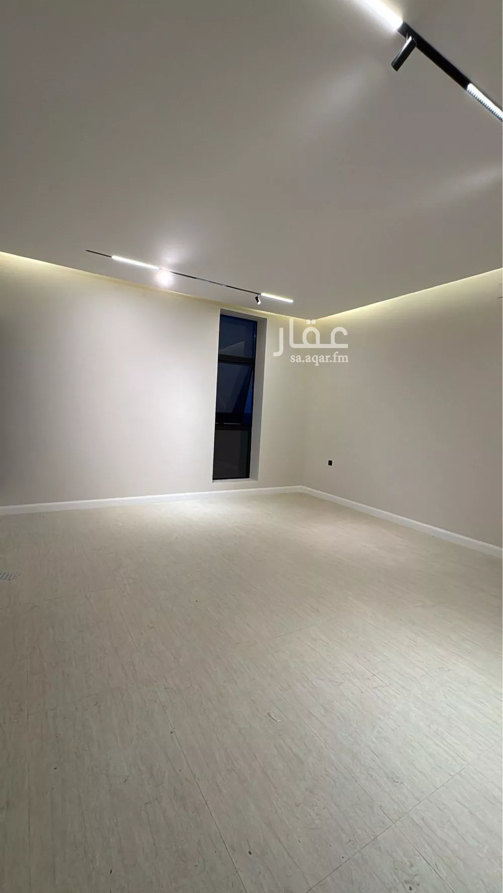 5 bedroom villa in Al Mahdiyyah 4