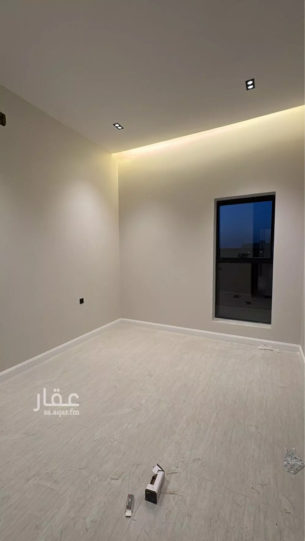 5 bedroom villa in Al Mahdiyyah 8