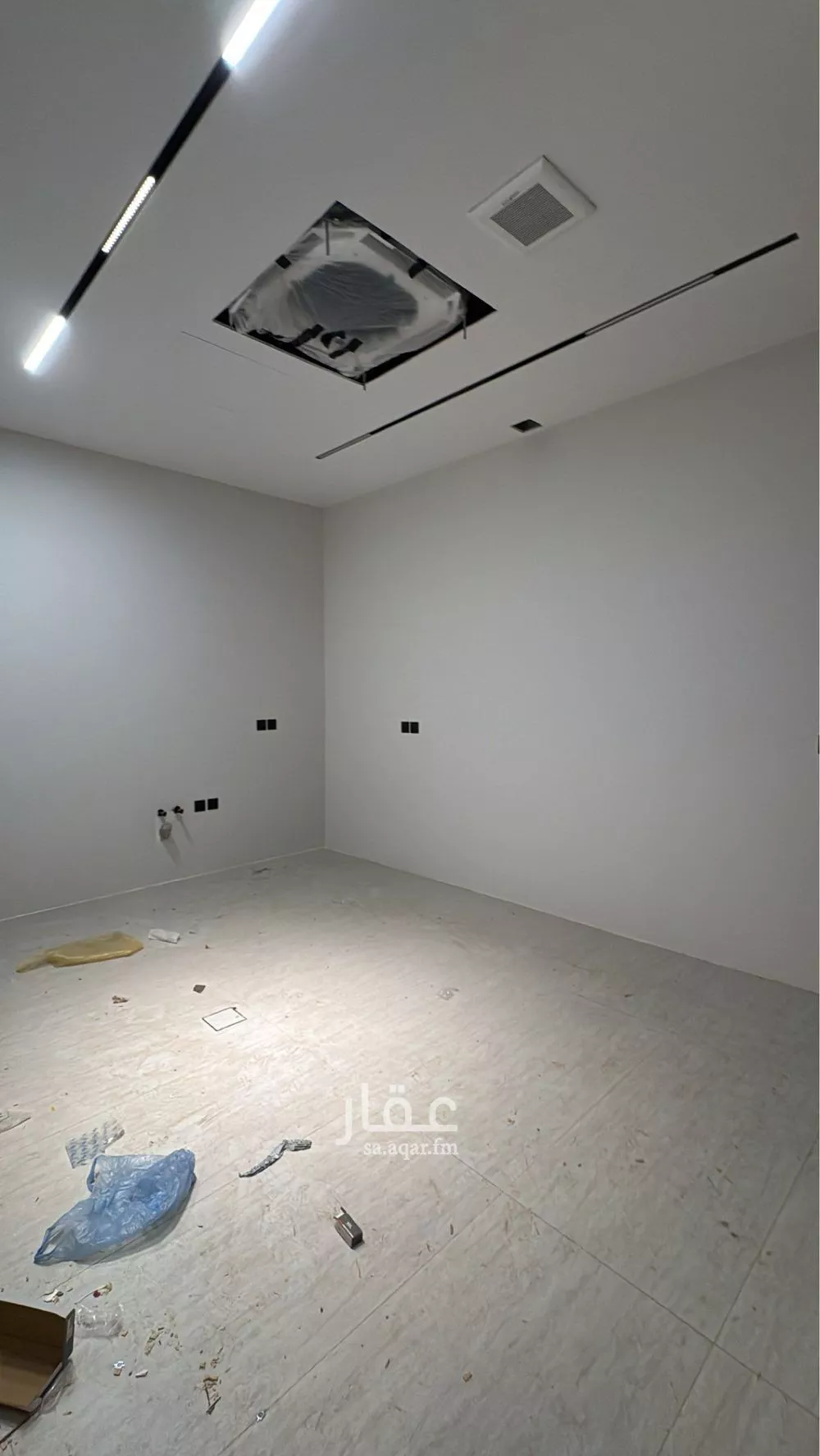 5 bedroom villa in Al Mahdiyyah 9