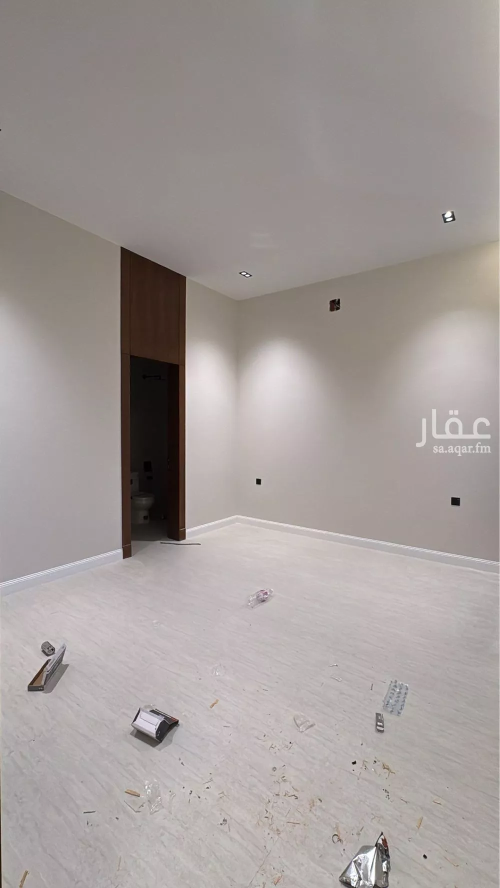 5 bedroom villa in Al Mahdiyyah 13