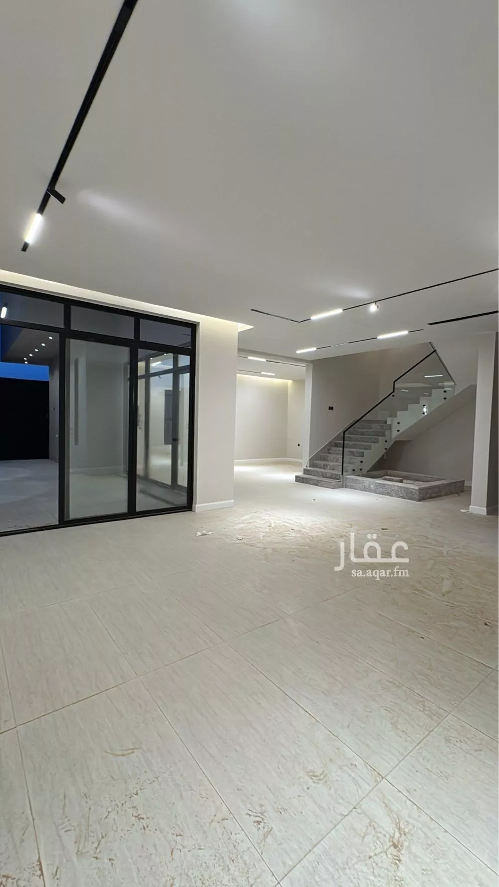 5 bedroom villa in Al Mahdiyyah 10