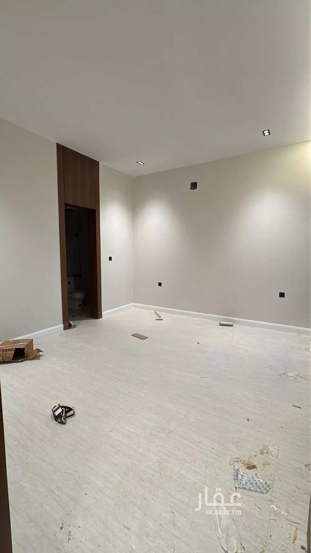 5 bedroom villa in Al Mahdiyyah 14
