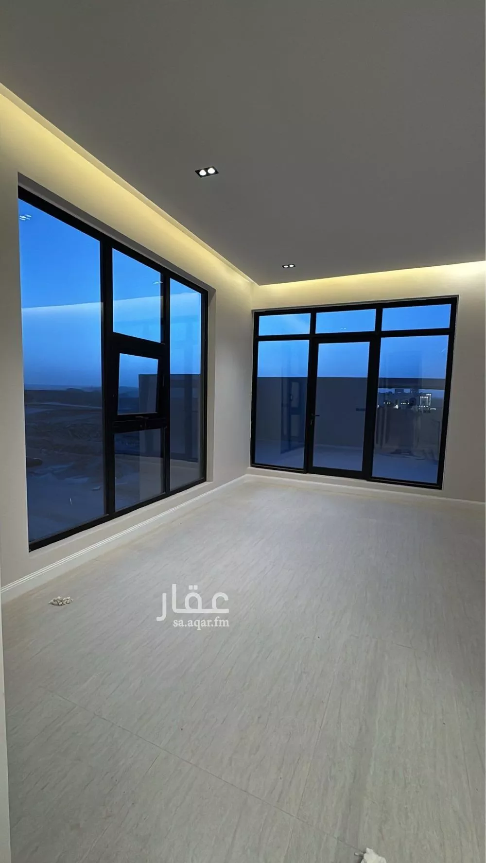 5 bedroom villa in Al Mahdiyyah 12