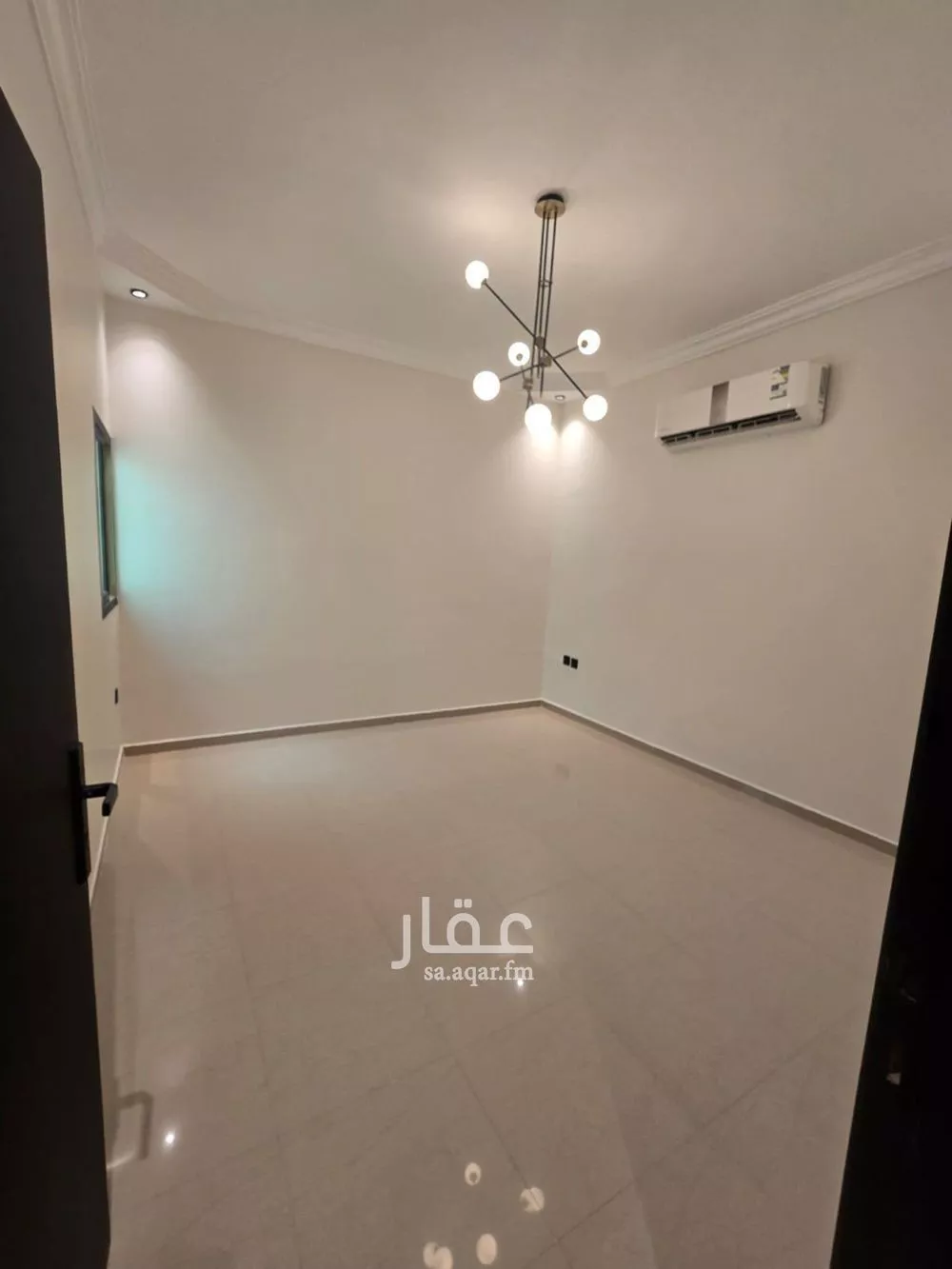 1 bedroom apartment in Al Malqa 8